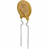 PTC Resettable Fuses - 486-3-161-337-ND - DigiKey