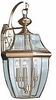 8040-02 Exterior -Wall Mount - 739330 - Capital Lighting, Inc.
