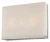 P515-084-PL Sconces-Pocket - 656491 - Capital Lighting, Inc.