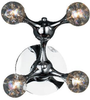30009/4 Sconces-Quad plus - 691250 - Capital Lighting, Inc.