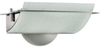 5784-65 Sconces-Pocket - 773750 - Capital Lighting, Inc.