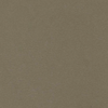 Tawny Vinyl Upholstery Fabric - DA-301 - Morbern, Inc.