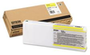 11880 Yellow K3 UltraChrome Ink Cartridge - 700 mL - T591400 - LexJet Corporation