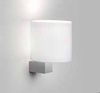 FOYER Series Surface Mounted Interior Wall Lighting - DELTALIGHT UK Ltd.