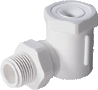 9360-3/8LBP-PP40-10W - Spraying Systems Co.