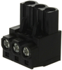 Terminal Blocks - Headers, Plugs and Sockets - 281-2597-ND - DigiKey