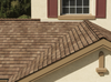 Duration® Premium Cool Shingles - Image