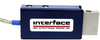 Miniature Beam -- Model MBP - Image