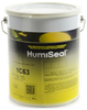HumiSeal 1C63 Dual Cure Silicone Conformal Coating 5 L Pail - 1C63 5 LITER - Ellsworth Adhesives