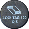 RFID Transponder - IPC02-12 - Pepperl+Fuchs SE