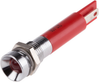 207028 - RS Components, Ltd.