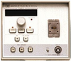 Sweep Generator -- 83570A