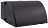 Outdoor Wall Light - WP4FCH320PSQ - RAB Lighting