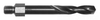 Drill Bit - 045708 - Sandvik AB