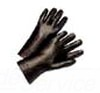 Gloves -- D156 - Image