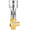 Industrial Pneumatic Valve -- PNRA2 - Image