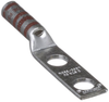 Terminals - Rectangular Connectors - 298-14817-ND - DigiKey