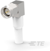 RF Connectors - 1052076-1 - TE Connectivity