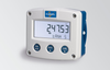Modbus Display -- F193 - Image