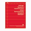 NFPA 86C: Standard for Industrial Furnaces Using a Special Processing Atmosphere