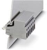 Fixed Terminal Blocks - 0706524 - VAST STOCK CO., LIMITED