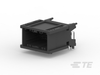 Automotive Headers - 5-2177370-3 - TE Connectivity