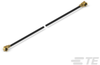 RF Cable Assemblies - 2118651-2 - TE Connectivity