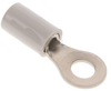 Terminals - Ring Connectors - A135144-ND - DigiKey