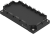 VINcoPACK E3 Power Module -- A0-VP126PA200M7-L999F70T