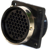 ITT Cannon TR1619PFS1NB - PEI-Genesis