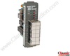 Remote I/O Control - 305-RIC - Classic Automation LLC