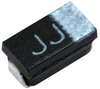 Cap, 10Uf, 16V, Tant, Polymer, Case B; Capacitance Vishay - 37AJ8760 - Newark, An Avnet Company