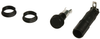 Fuse Holder, 6.3 X 32Mm, Panel Mount; Fuse Holder Type Littelfuse - 67K0276 - Newark, An Avnet Company