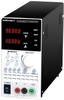 Dc Power Supply, Prog, 15A, 60V, 300W; Power Supply Output Type Multicomp Pro - 42AH2837 - Newark, An Avnet Company