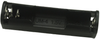 Battery Holder, 1Aaa, Through Hole; Battery Sizes Accepted Keystone - 16F1095 - Newark, An Avnet Company