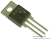 Scr Thyristor, 10A, 200V, To-220Ab; Peak Repetitive Off State Voltage Littelfuse - 12J3152 - Newark, An Avnet Company