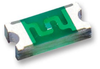 Smd Fuse, Slow Blow, 2A, 63Vdc, 1206; Fuse Current Littelfuse - 94X3268 - Newark, An Avnet Company
