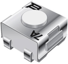 Product Range Bourns - 24AC3407 - Newark, An Avnet Company
