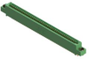 Card Edge Conn, Single, 44Pos, Lug; Card Edge Connector Type Edac - 68AJ7215 - Newark, An Avnet Company