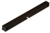 Connector, Header, 10Pos, 2Row, 1.27Mm; Connector Systems Amphenol Communications Solutions - 82R9469 - Newark, An Avnet Company