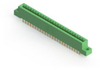 Card Conn, Dual Side, 48Pos, Wire Wrap; Card Edge Connector Type Edac - 62AJ2770 - Newark, An Avnet Company