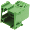 Automotive Housing, Plug, 12Pos Rohs Compliant Amp - Te Connectivity - 70AH6910 - Newark, An Avnet Company