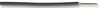 Cable; Cable Shielding Belden - 90B7467 - Newark, An Avnet Company