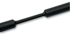 Heatshrink, Blk, 6Mm, 1M; Shrink Ratio Hellermanntyton - 95W3754 - Newark, An Avnet Company
