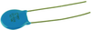 Varistor, 135, 14Mm Disc; Voltage Rating Vac Multicomp Pro - 23T0059 - Newark, An Avnet Company