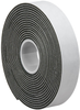 Tape, 4.57M X 19.05Mm, Black, Vinyl; Adhesive Type 3M - 99Y3804 - Newark, An Avnet Company