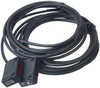 Photoelectric Sensor; Sensing Range Max Idec - 07N7833 - Newark, An Avnet Company