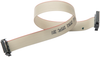 Flat Ribbon Cable, Mti-6X0 Module Rohs Compliant Xsens - 56AJ9709 - Newark, An Avnet Company