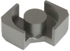 Transformer Cores, Rm8/i, 3C95, 38.4 Mm, 63 Mm Rohs Compliant Ferroxcube - 24W6801 - Newark, An Avnet Company