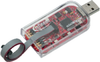 Evaluation Boards -- KIT_DAP_MINIWIGGLER_USB